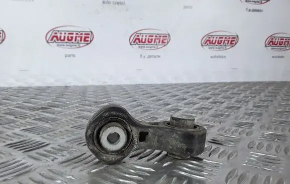 Rear anti-roll bar/stabilizer link