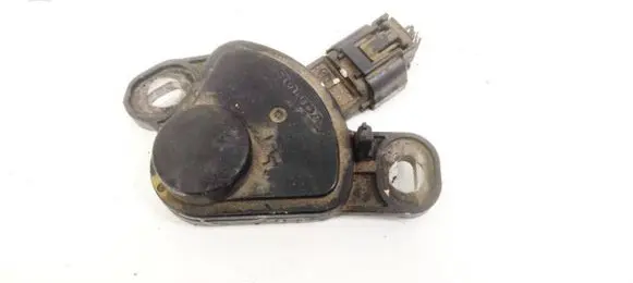 Honda Insight Sensor AV2503 AV2503100713