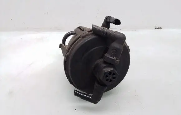 Citroen Xsara Fuel filter 0450907001