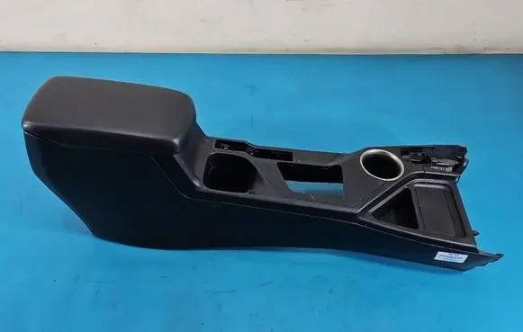 Toyota RAV 4 (XA40) Armrest 5882342010 IMPRK1564530