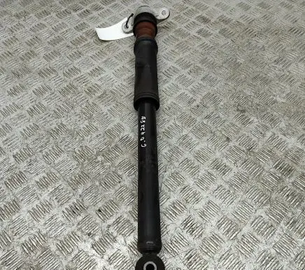 KIA Stonic Rear shock absorber/damper 55300H8750