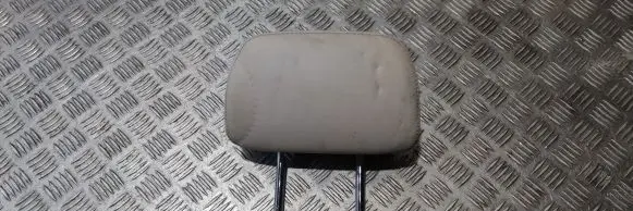 Mercedes-Benz CLS C218 X218 Front seat headrest 