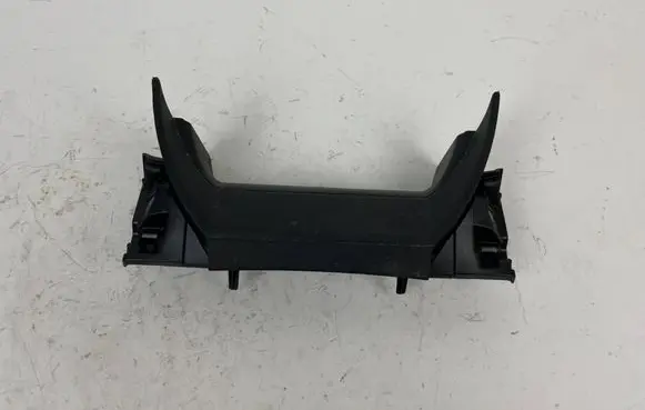 Mazda CX-30 Other center console (tunnel) element DGH964536