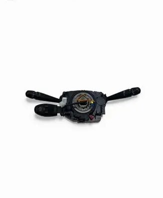 Peugeot 208 Indicator stalk 98081771ZD