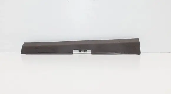 Jeep Renegade Other exterior part 7355793410