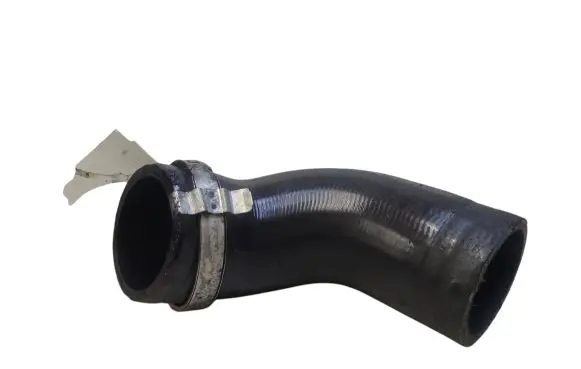Ford Focus C-MAX Engine coolant pipe/hose