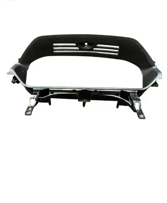 Land Rover Range Rover Velar Dashboard trim J8A2045F65 J8A2045F65A J8A2045F65AA