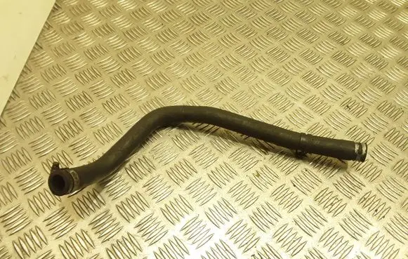 Chrysler Voyager Engine coolant pipe/hose