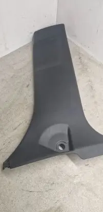 Toyota RAV 4 (XA50) (B) pillar trim (bottom) 6241342090