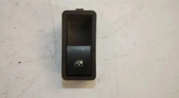 Opel Zafira B Electric window control switch 13228711 5011