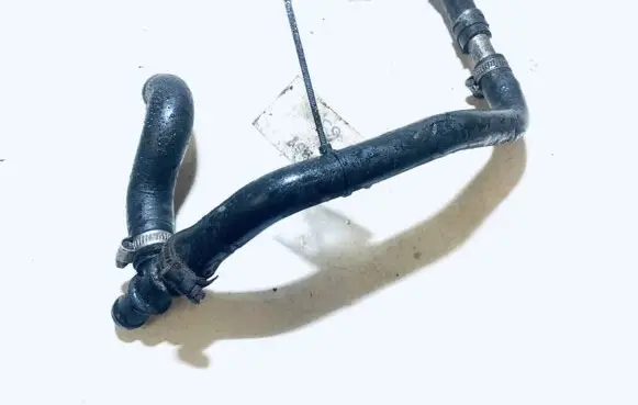 KIA Sportage Engine coolant pipe/hose