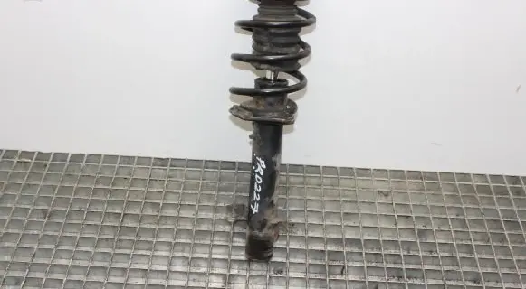 Mini Cooper Countryman R60 Front shock absorber/damper