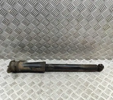 KIA Optima Rear shock absorber/damper 55311D4360