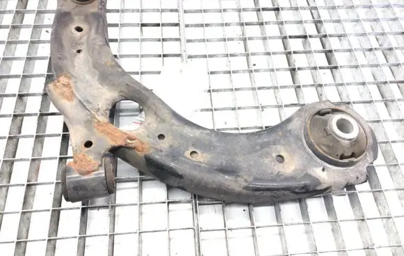Mazda 2 Front control arm