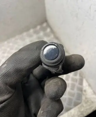 Mercedes-Benz ML W163 Parking PDC sensor 0045428718