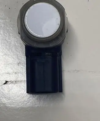 Parking PDC sensor