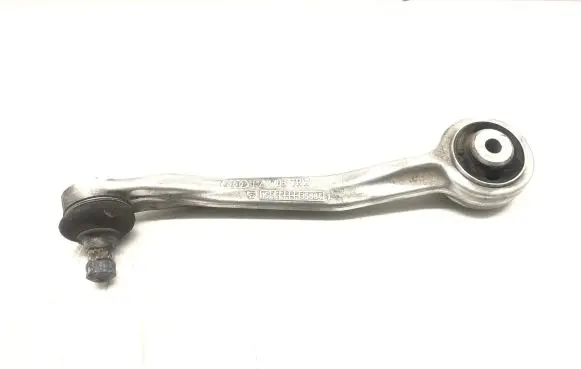Audi A5 8T 8F Front control arm
