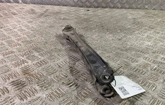 Volvo XC60 Rear control arm 31360588