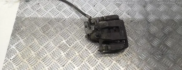 KIA Stonic Rear brake caliper BC140360