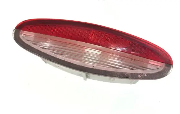 Renault Espace - Grand espace IV Front door interior light 8200003263A