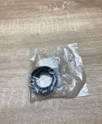 Other engine part