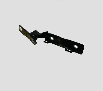 Citroen C5 Engine bonnet/hood hinges 9682531180