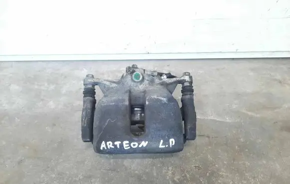 Volkswagen Arteon Front brake caliper