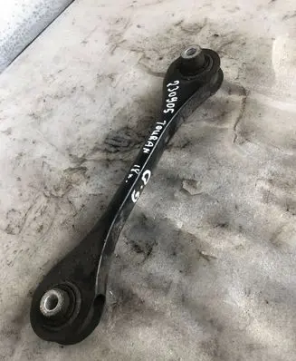 Volkswagen Touran III Rear upper control arm/wishbone