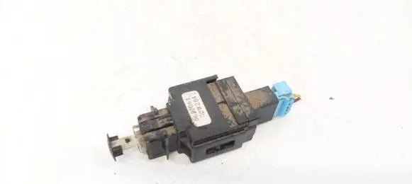 Volvo S80 Brake pedal sensor switch 8622064 4970