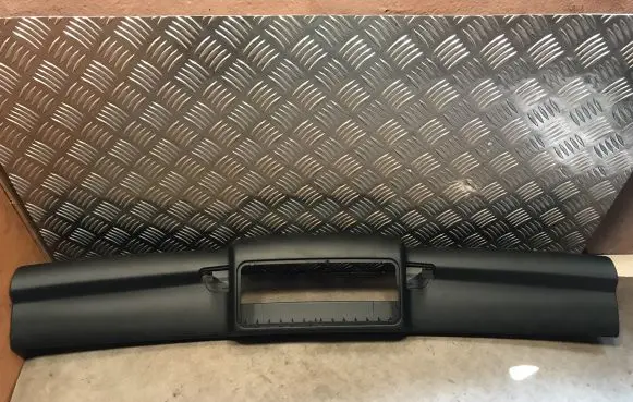 BMW Z4 E89 Other interior part 9128407