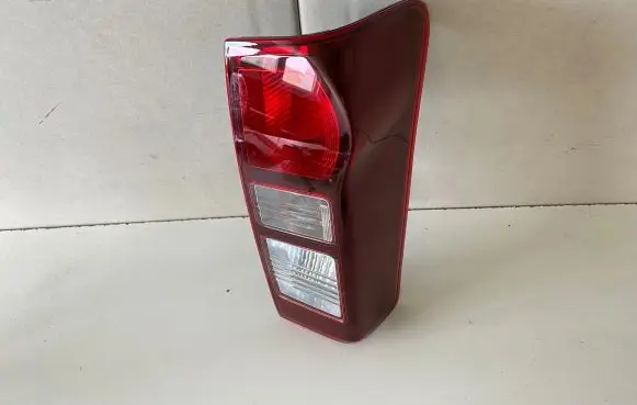 Isuzu D-Max Rear/tail lights 22017219
