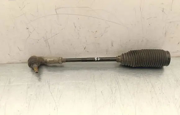 Volkswagen ID.3 Steering tie rod 1EA423831A