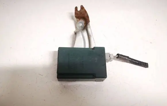 Lexus IS 220D-250-350 Door control unit/module 8974053060 89740-53060