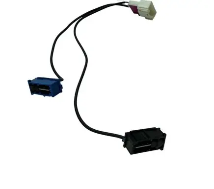 Audi Q5 SQ5 Microphone (bluetooth/phone) 4L2035711H