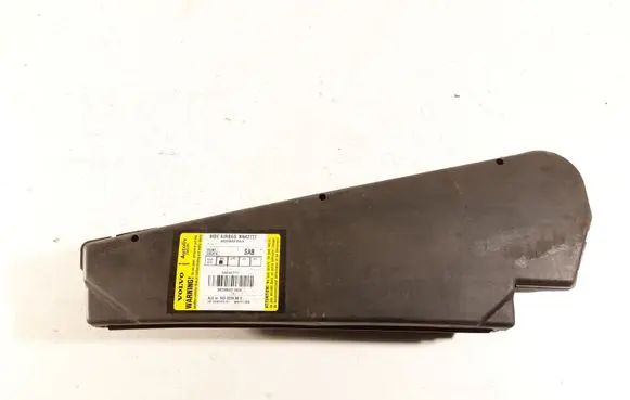 Volvo XC90 Seat airbag 30642777