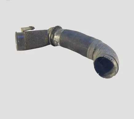 KIA Sorento Intercooler hose/pipe