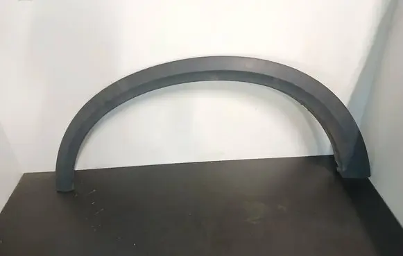 Volvo XC90 Front arch trim 30655181