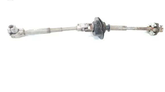 Ford Mustang VI Steering column universal joint FR3Z-3E751-C FR3C-3E751-AK