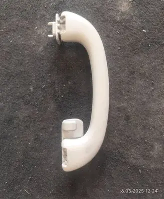 Ford Focus Rear interior roof grab handle 98ABA045096 98ABA045C96