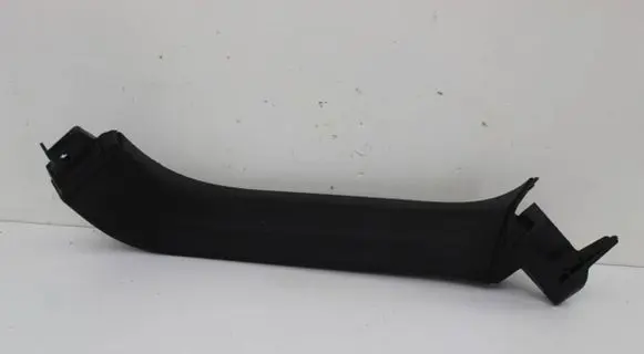 Audi Q7 4M Other trunk/boot trim element 4M0867608D 490019100