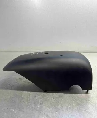 Audi A6 C7 Steering wheel column trim 4g0953512