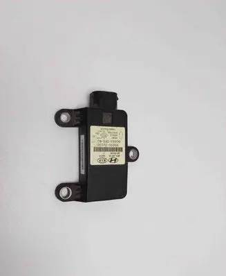KIA Sportage Acceleration sensor BG6810F540 956903V100