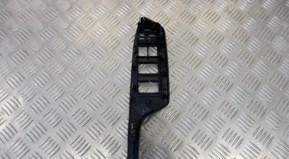 Toyota C-HR I Front door trim bar 74231F4040 74231F4060