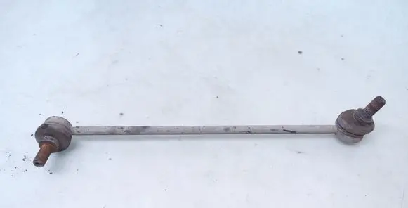 Volkswagen PASSAT B6 Front anti-roll bar/stabilizer link 
