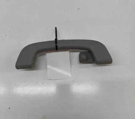 BMW X2 F39 Rear interior roof grab handle 8061394
