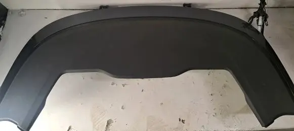 BMW 2 F22 F23 Other body part 9477837