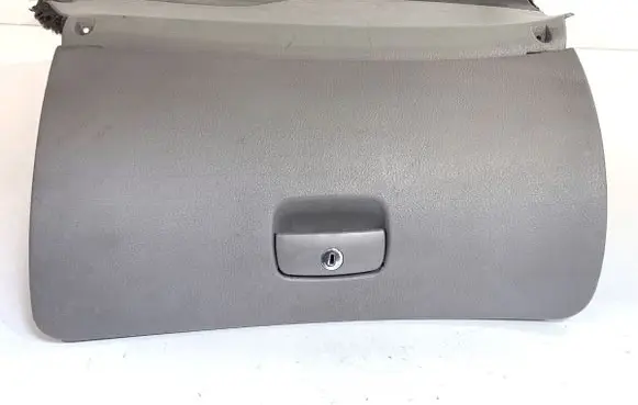 Volkswagen PASSAT B5.5 Glove box set