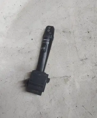 Volvo XC90 Wiper control stalk 30669742 04W34D