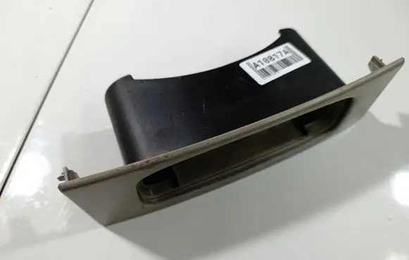 Ford Galaxy Other interior part 6M21U519E52AA 6M21-U519E52-AA