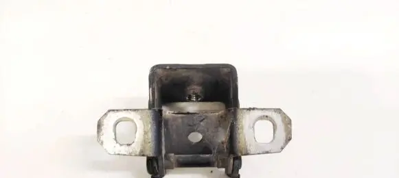 Fiat Croma Tailgate/trunk/boot hinge A134